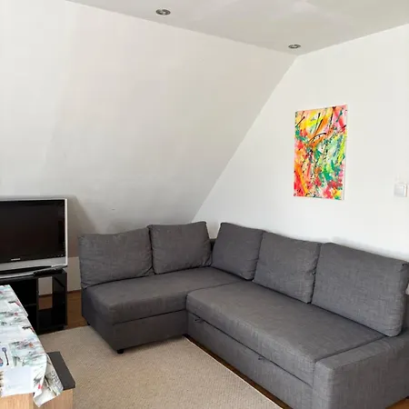 Vendégház Bodza Vendeghaz