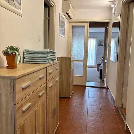 Bodza Vendeghaz Balatonfüred