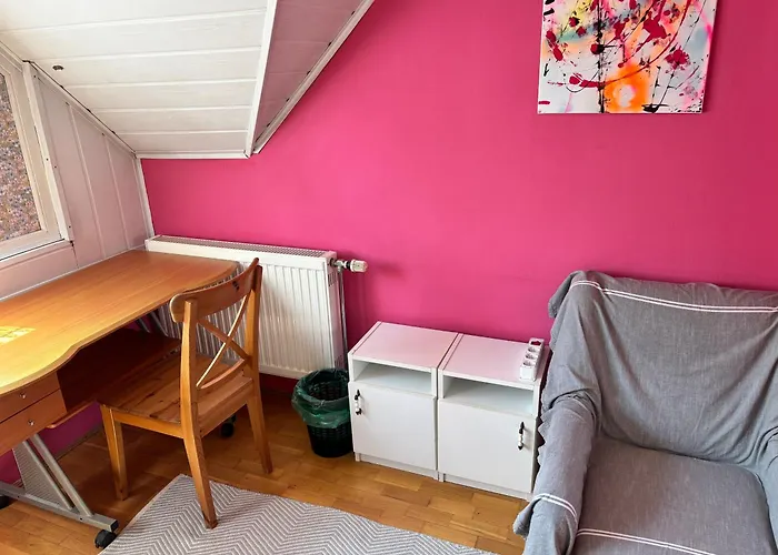 Bodza Vendeghaz Гостевой дом 4*